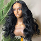 BAMBI - Body Wave Lace Front Wig